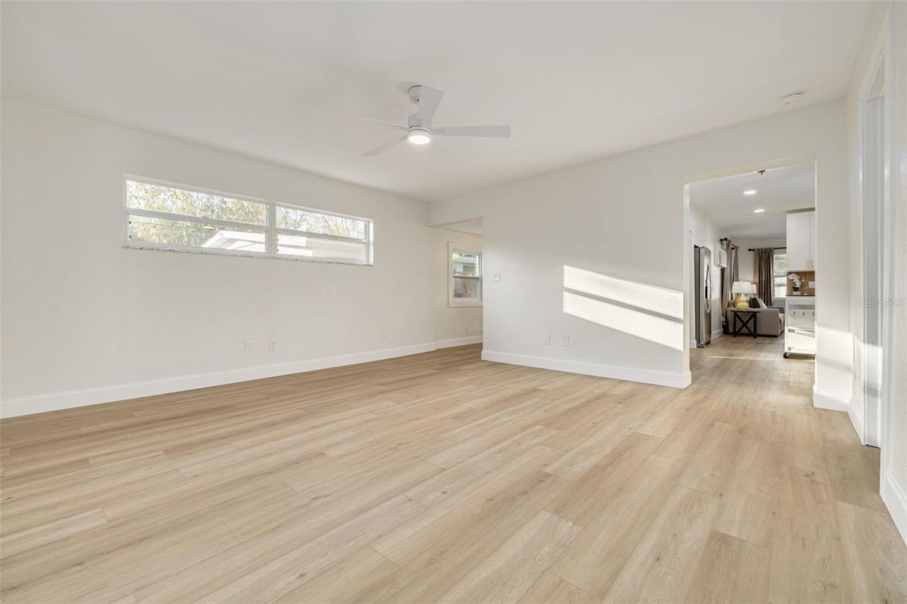 8062 28th Avenue N, Saint Petersburg, FL 33710 Photo