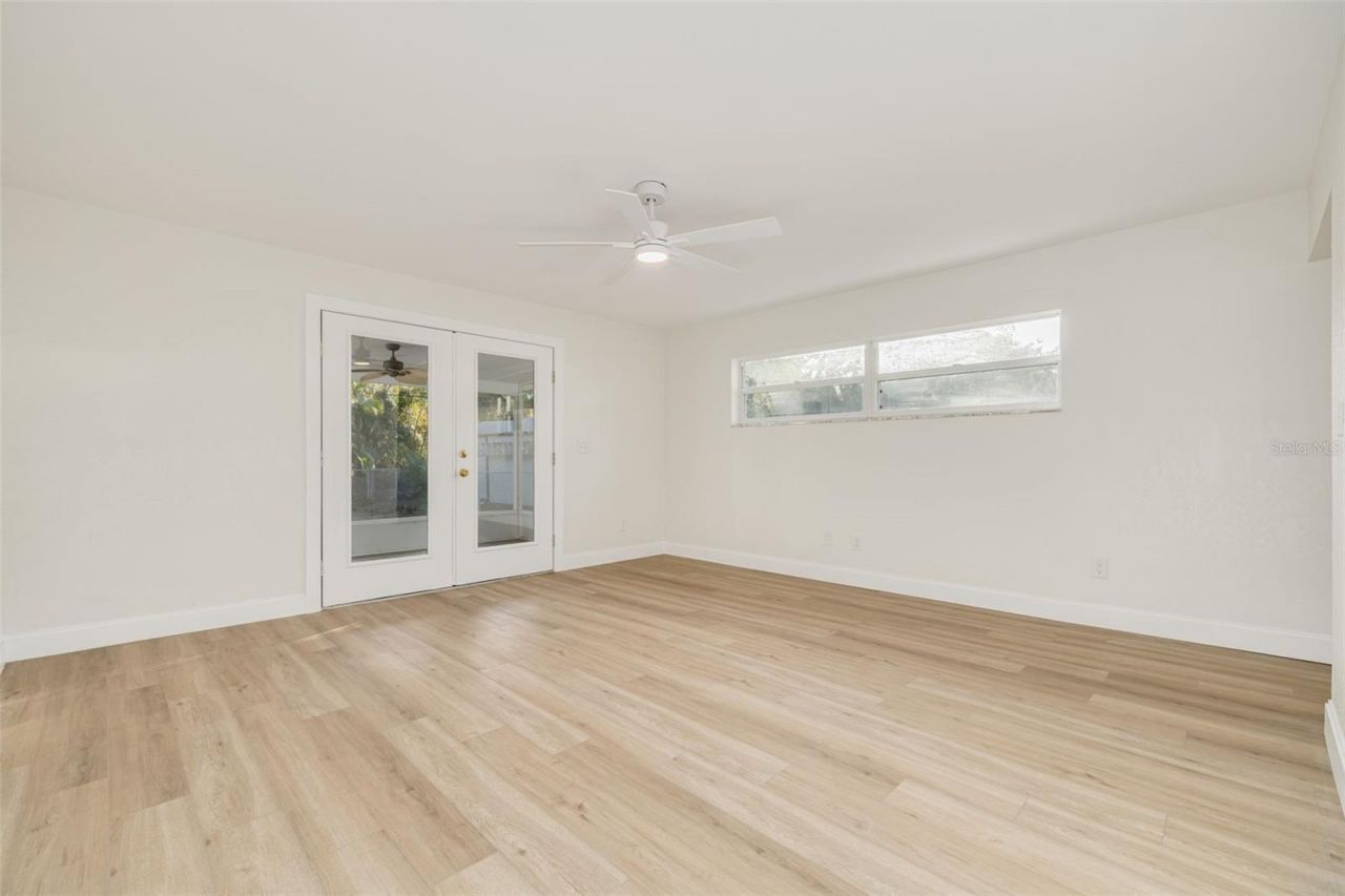 8062 28th Avenue N, Saint Petersburg, FL 33710 Photo