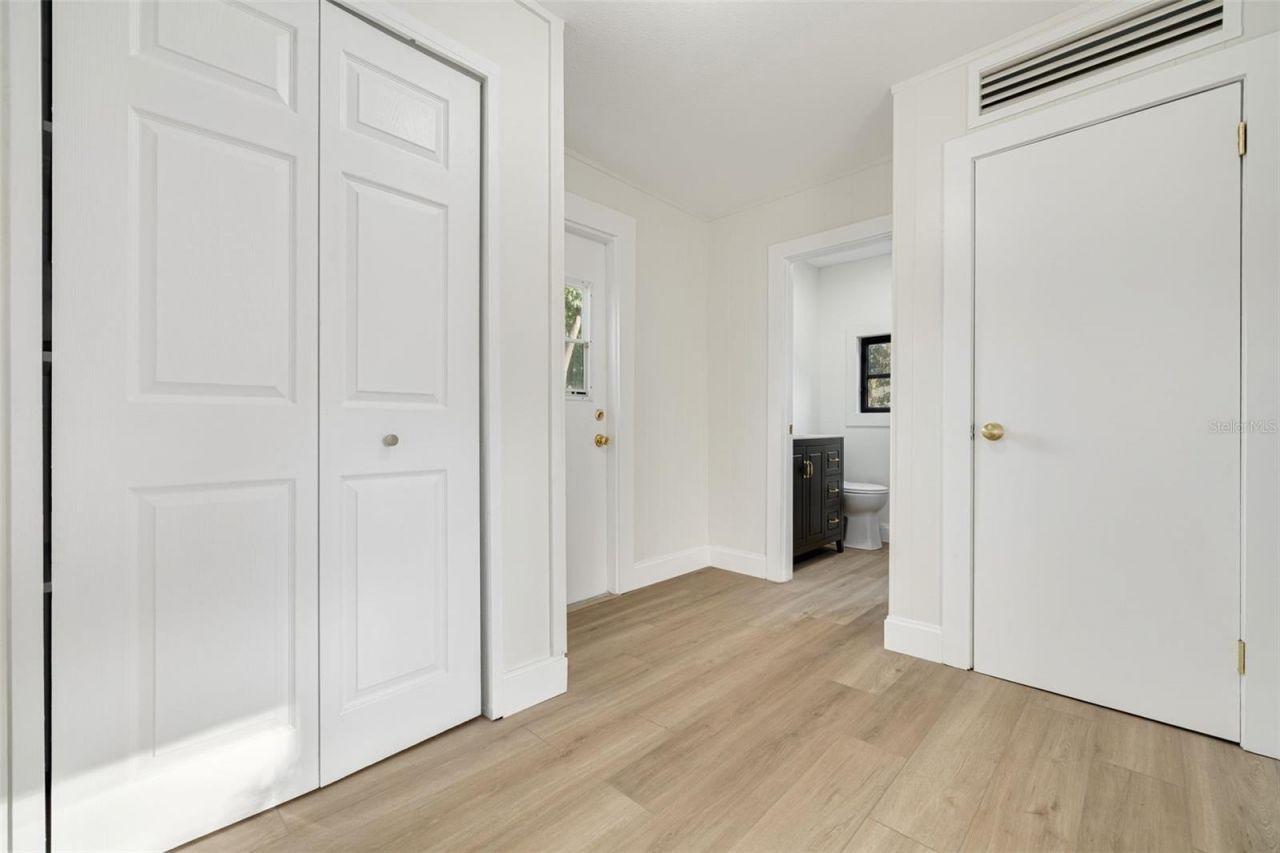 8062 28th Avenue N, Saint Petersburg, FL 33710 Photo