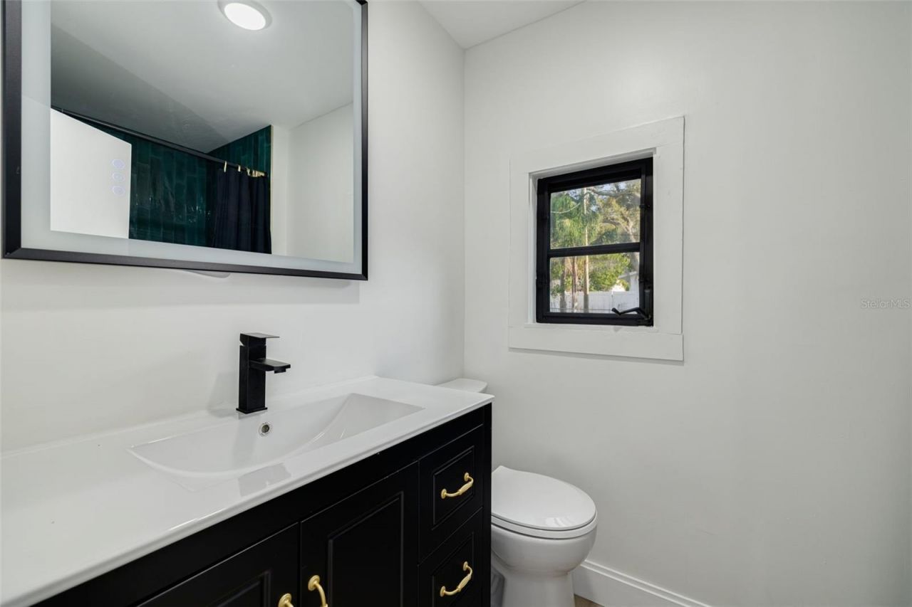 8062 28th Avenue N, Saint Petersburg, FL 33710 Photo