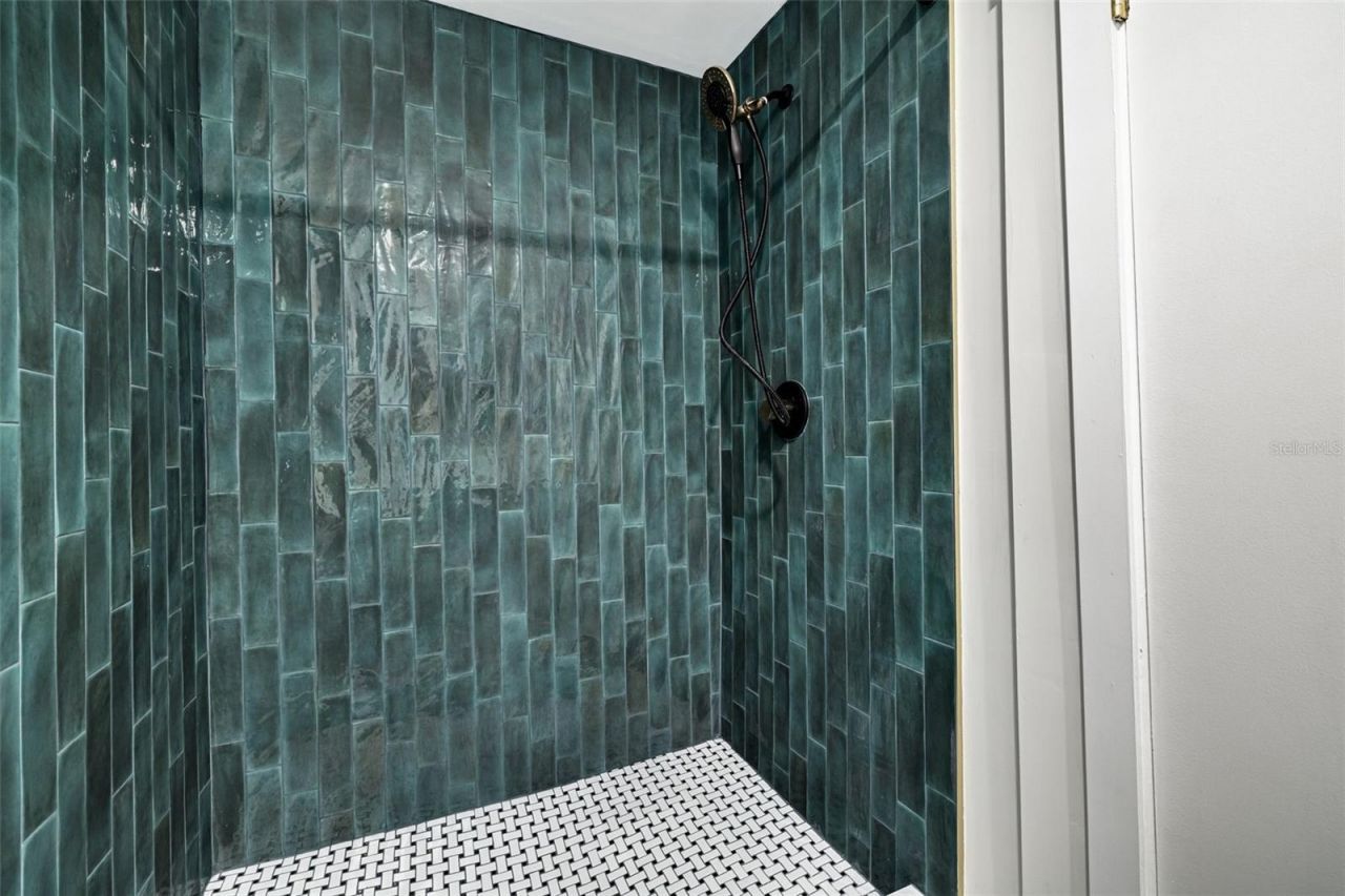 8062 28th Avenue N, Saint Petersburg, FL 33710 Photo