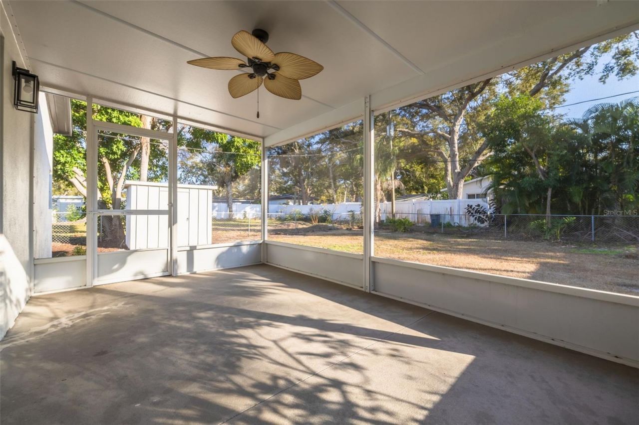 8062 28th Avenue N, Saint Petersburg, FL 33710 Photo