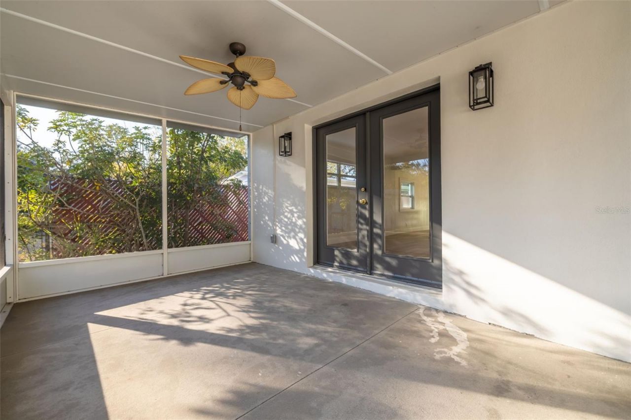 8062 28th Avenue N, Saint Petersburg, FL 33710 Photo