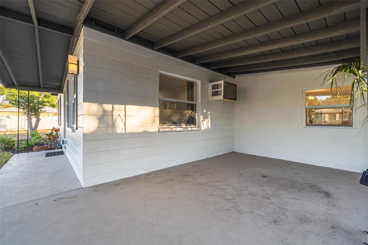 8062 28th Avenue N, Saint Petersburg, FL 33710 Photo