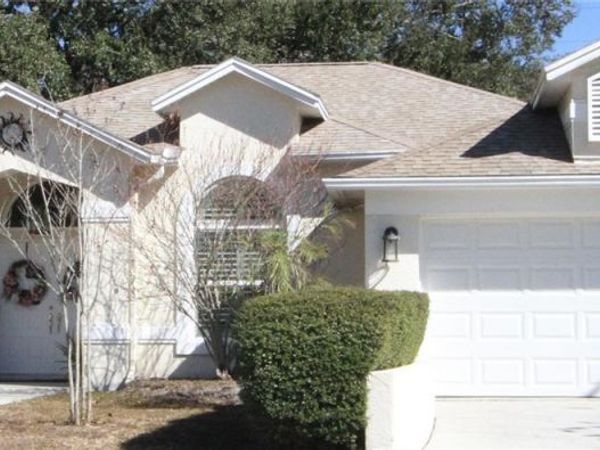 1414 NORWICK DRIVE, LUTZ, FL 33559