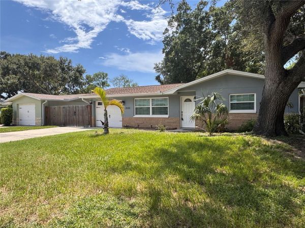 2020 YALE AVENUE, DUNEDIN, FL 34698