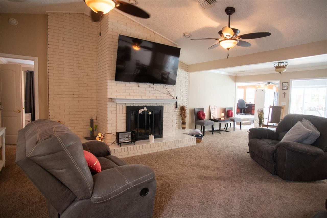 230 Planter Road, Spring Hill, FL 34606 Photo