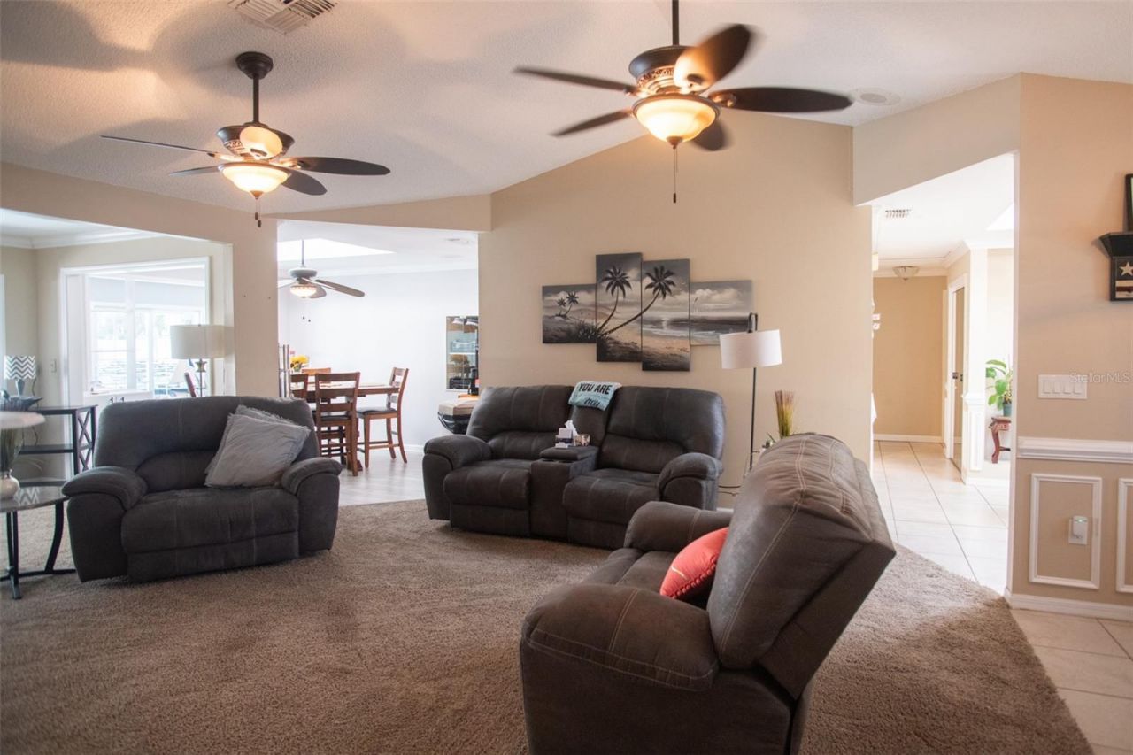 230 Planter Road, Spring Hill, FL 34606 Photo