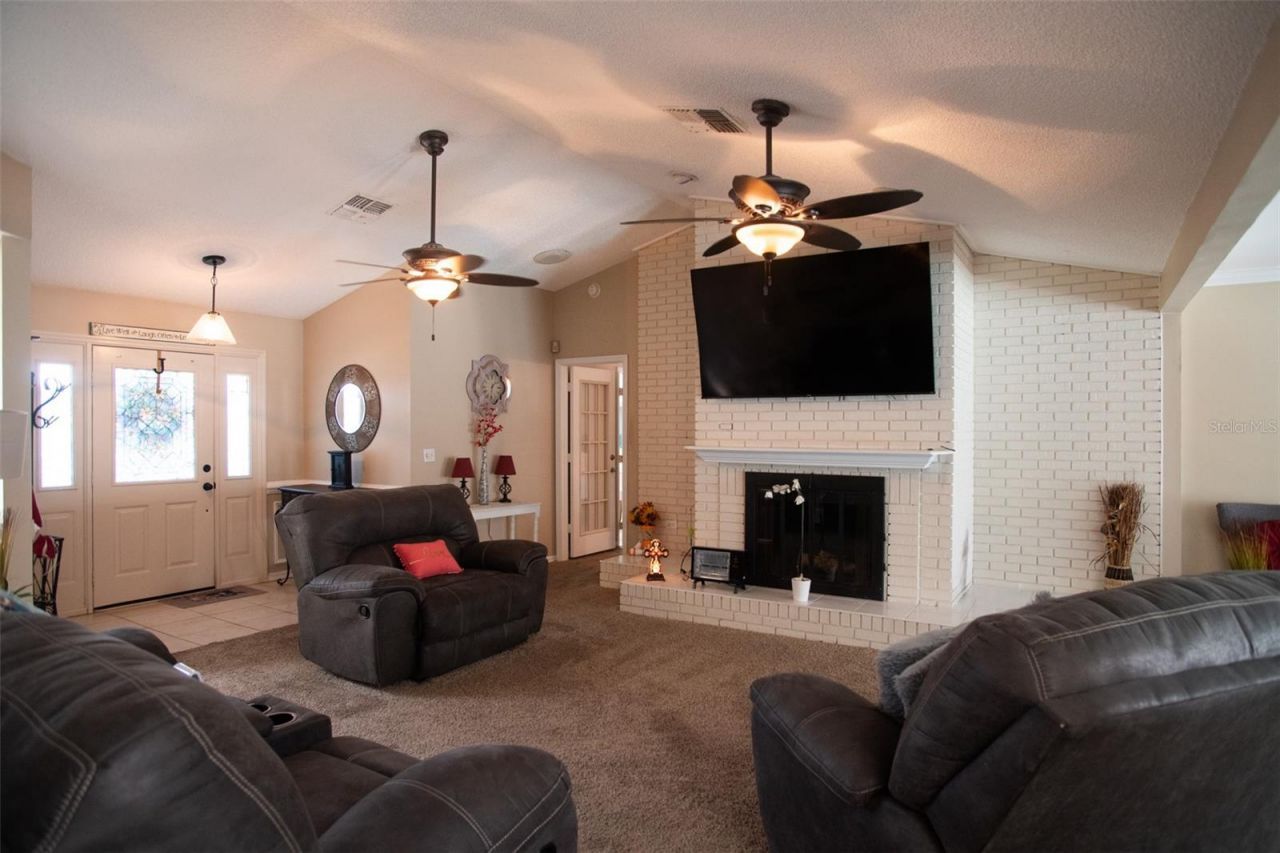 230 Planter Road, Spring Hill, FL 34606 Photo