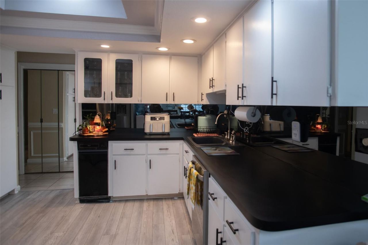 230 Planter Road, Spring Hill, FL 34606 Photo