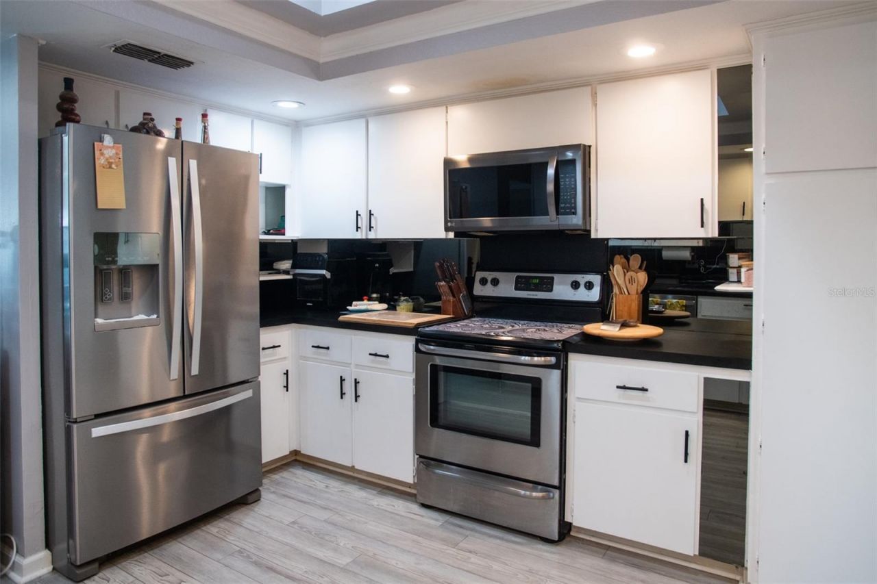 230 Planter Road, Spring Hill, FL 34606 Photo