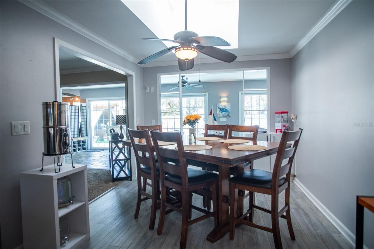 230 Planter Road, Spring Hill, FL 34606 Photo