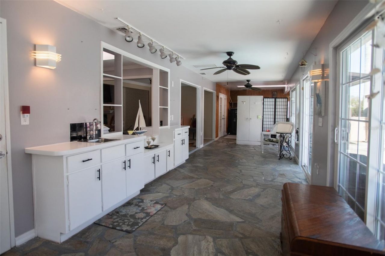 230 Planter Road, Spring Hill, FL 34606 Photo