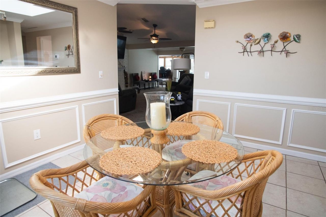 230 Planter Road, Spring Hill, FL 34606 Photo