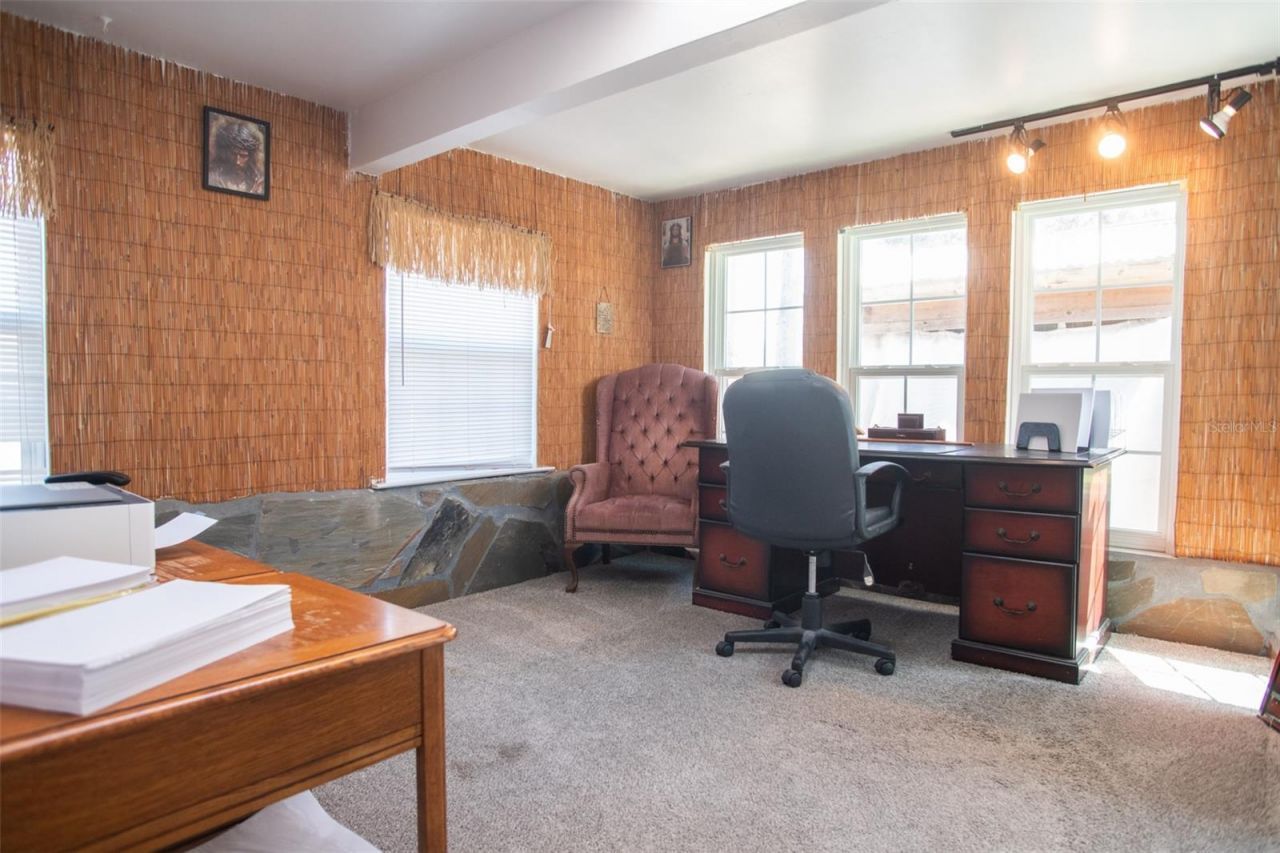 230 Planter Road, Spring Hill, FL 34606 Photo