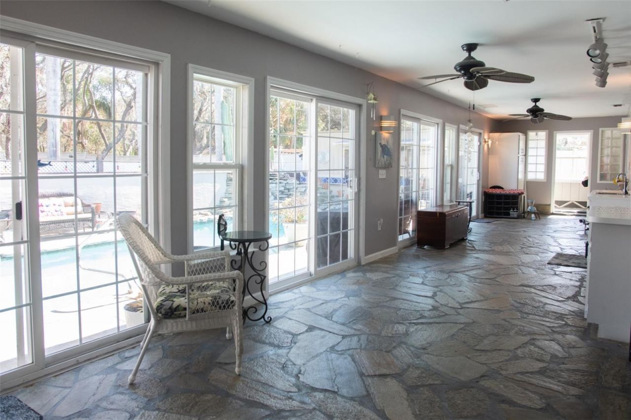 230 Planter Road, Spring Hill, FL 34606 Photo