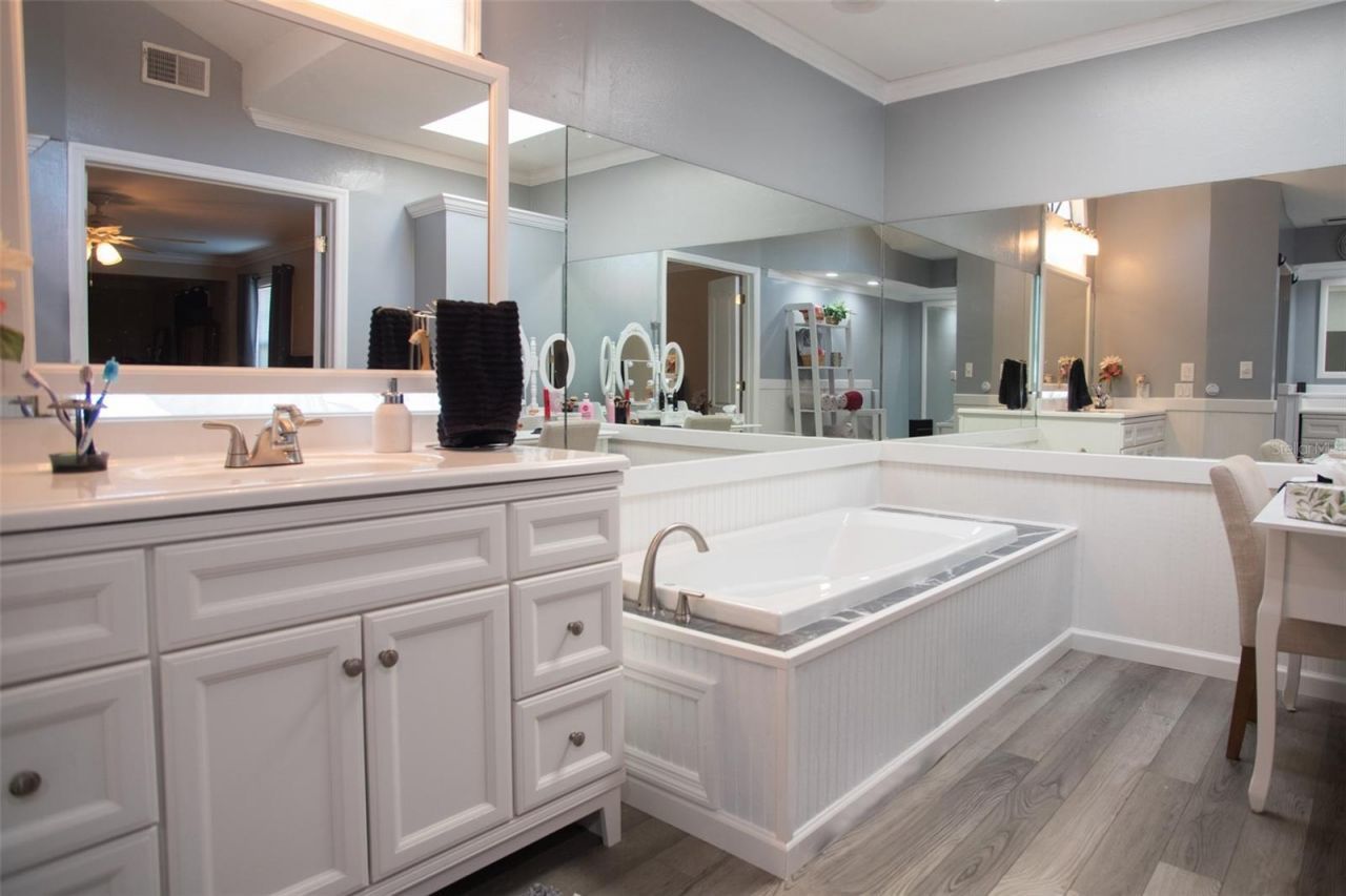 230 Planter Road, Spring Hill, FL 34606 Photo