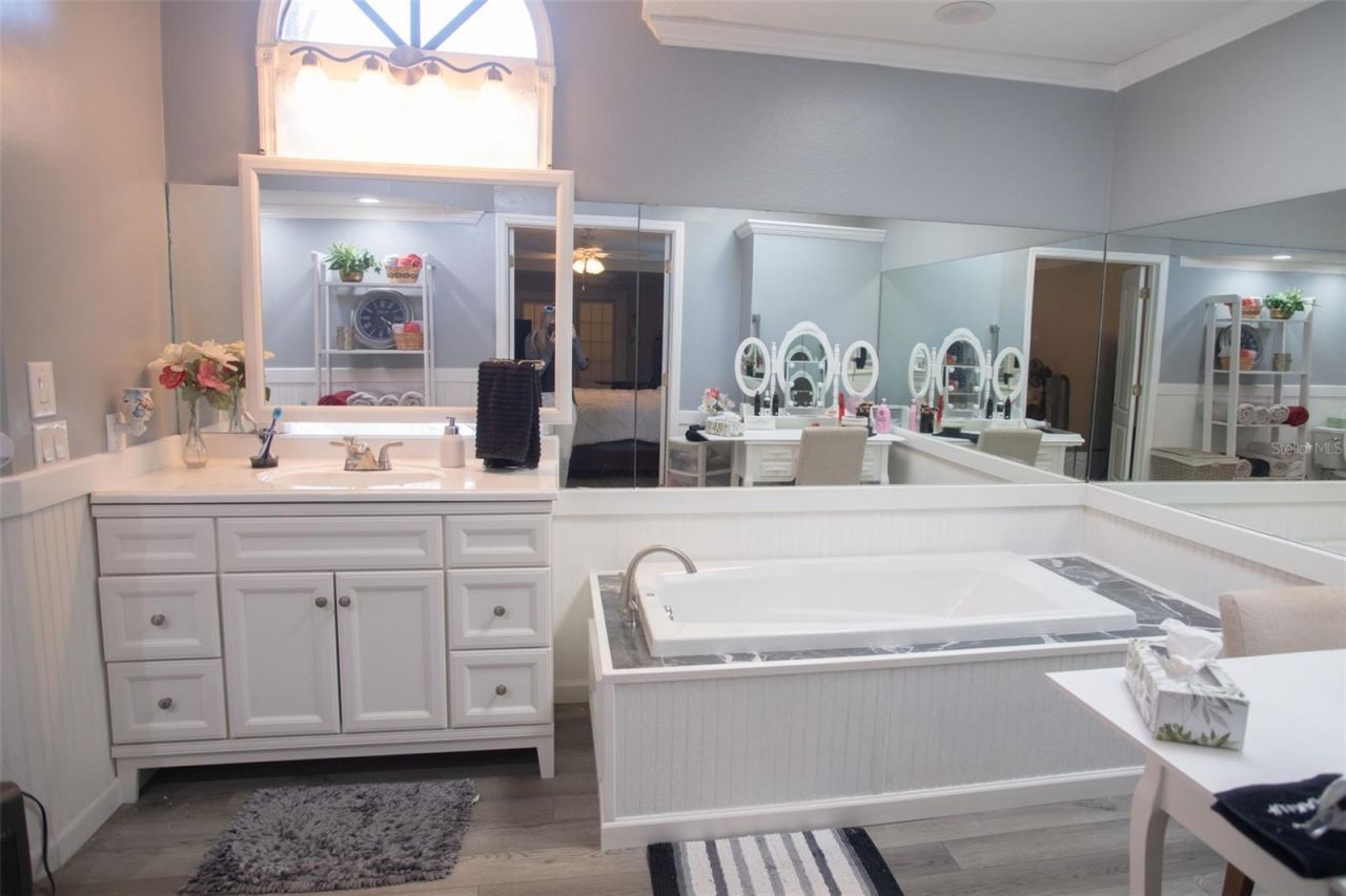 230 Planter Road, Spring Hill, FL 34606 Photo