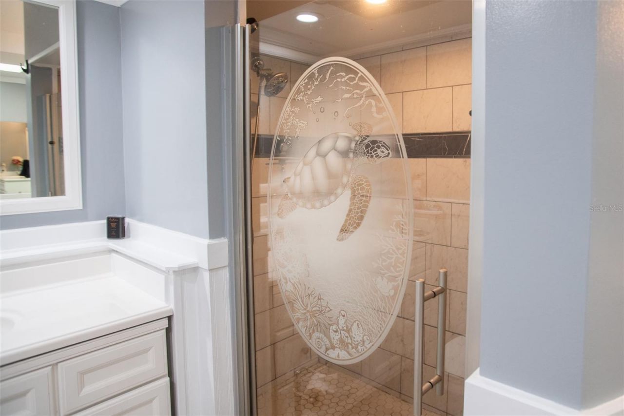 230 Planter Road, Spring Hill, FL 34606 Photo