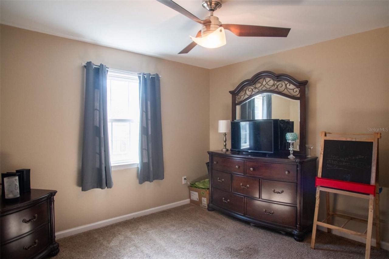 230 Planter Road, Spring Hill, FL 34606 Photo