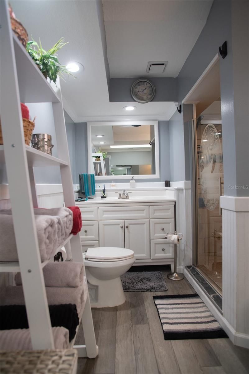 230 Planter Road, Spring Hill, FL 34606 Photo