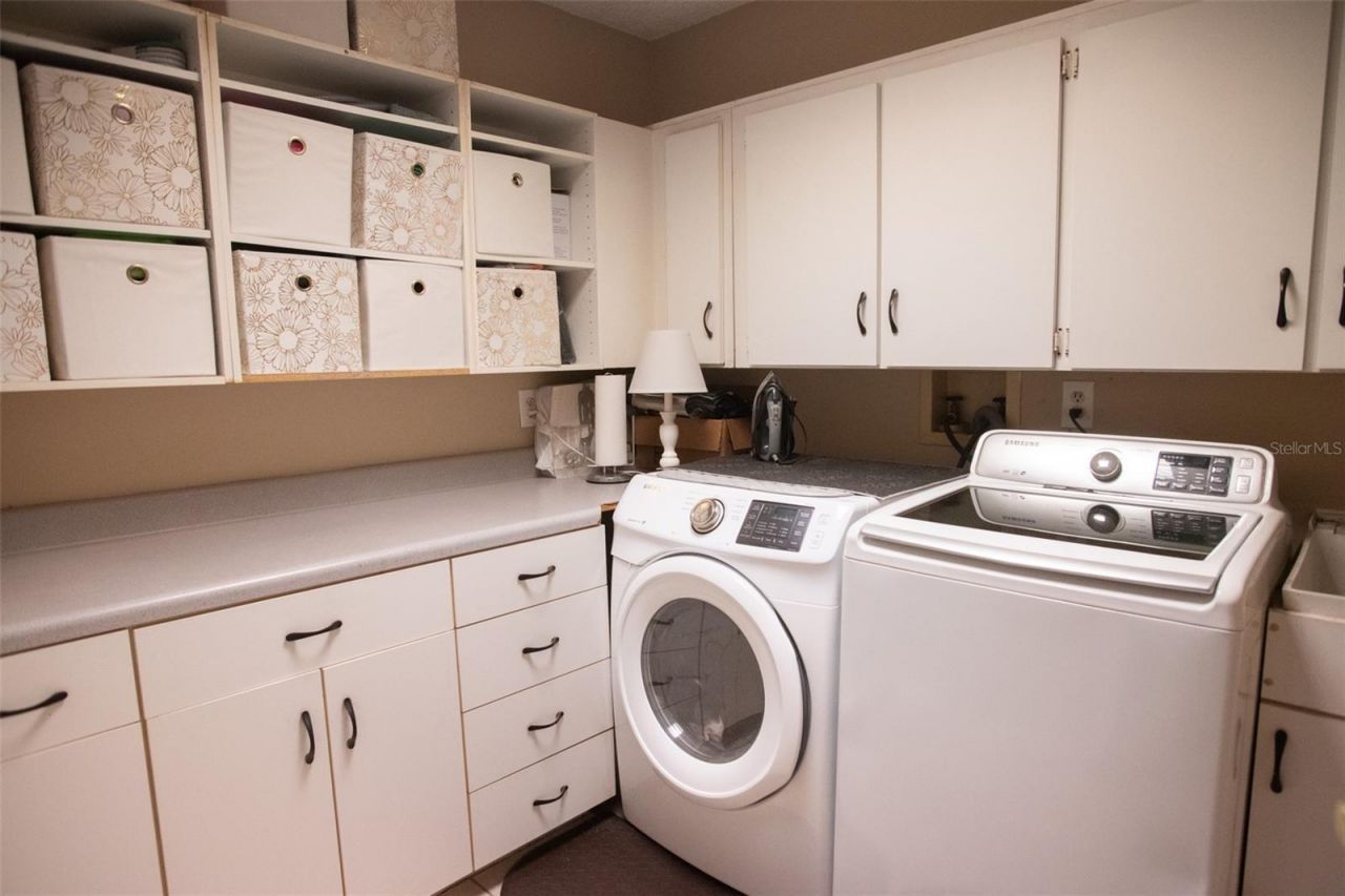 230 Planter Road, Spring Hill, FL 34606 Photo