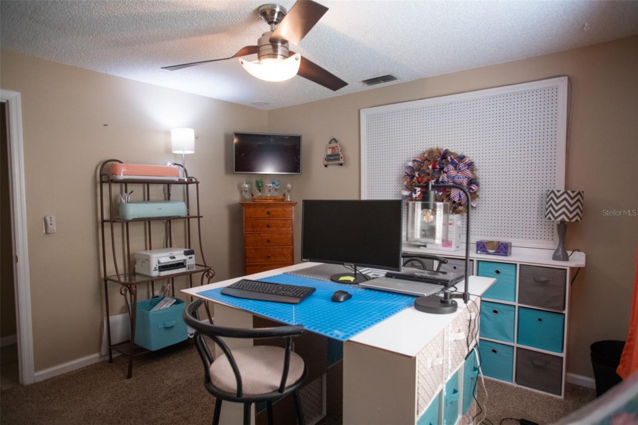 230 Planter Road, Spring Hill, FL 34606 Photo