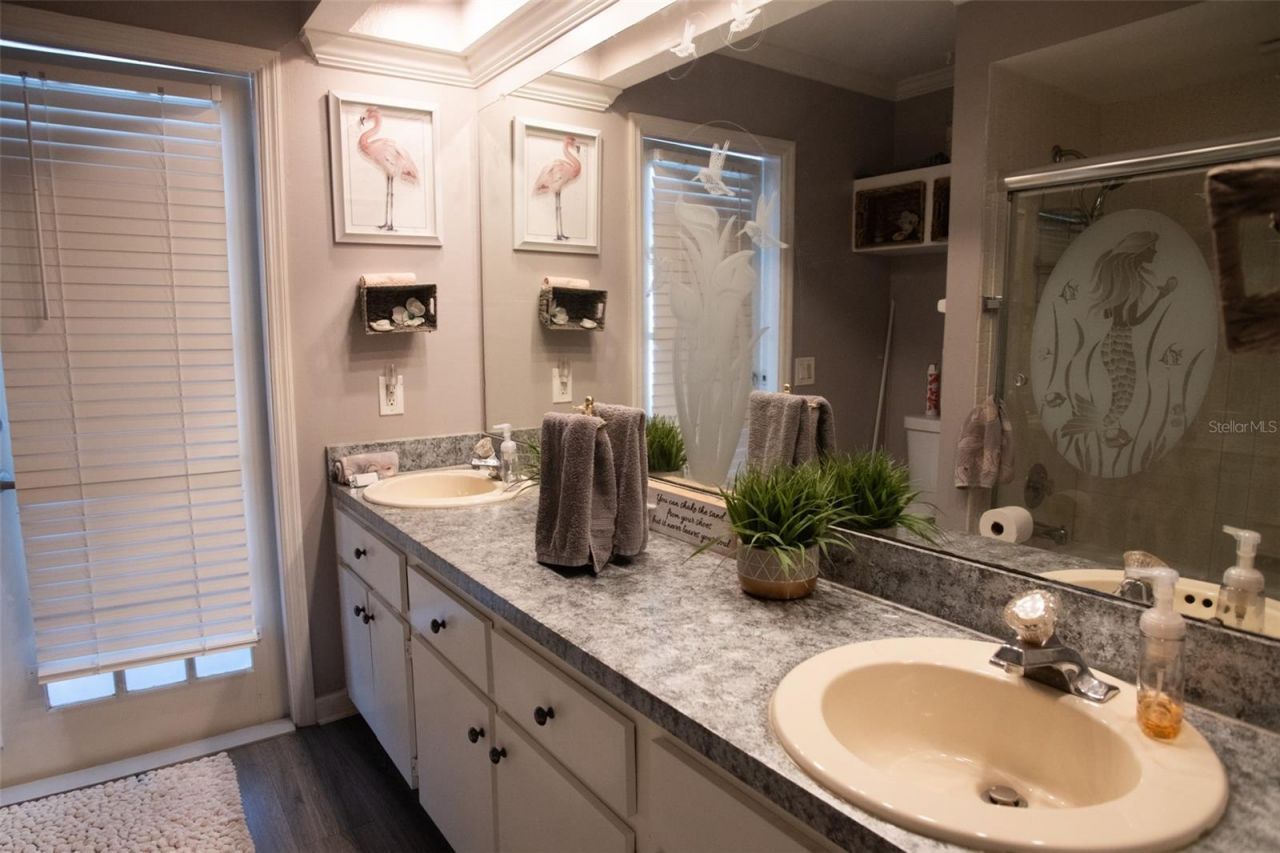 230 Planter Road, Spring Hill, FL 34606 Photo