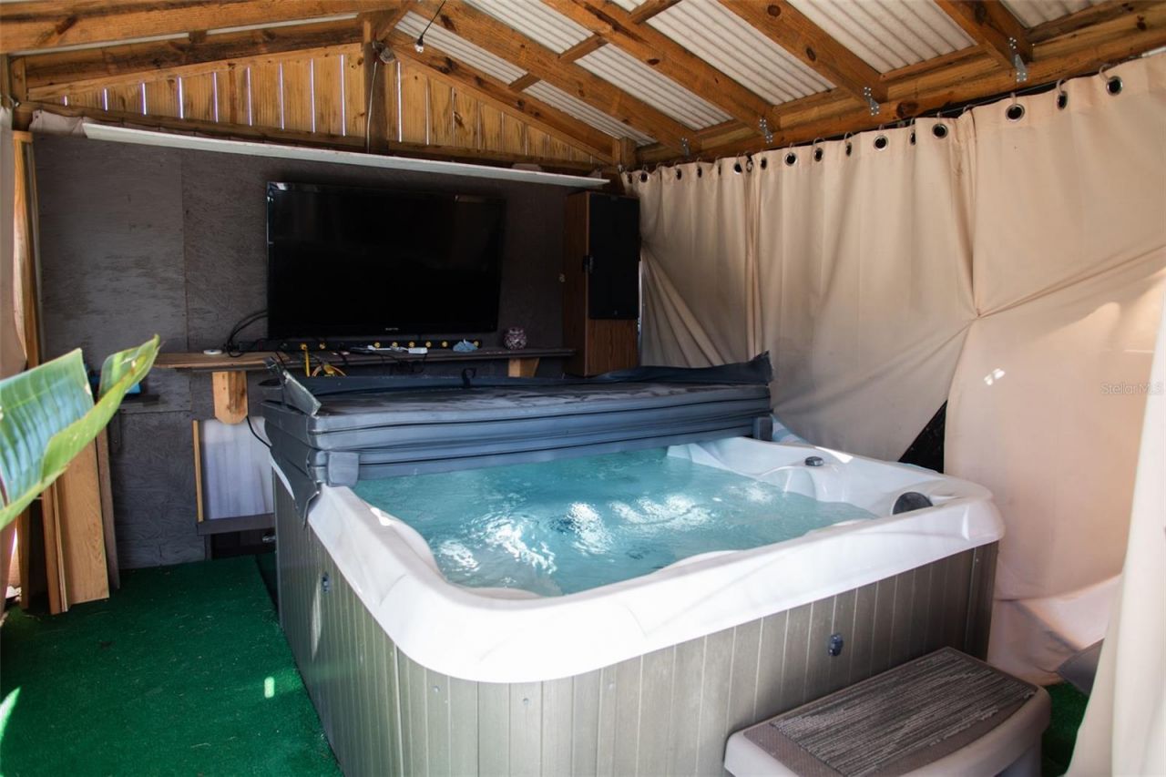 230 Planter Road, Spring Hill, FL 34606 Photo