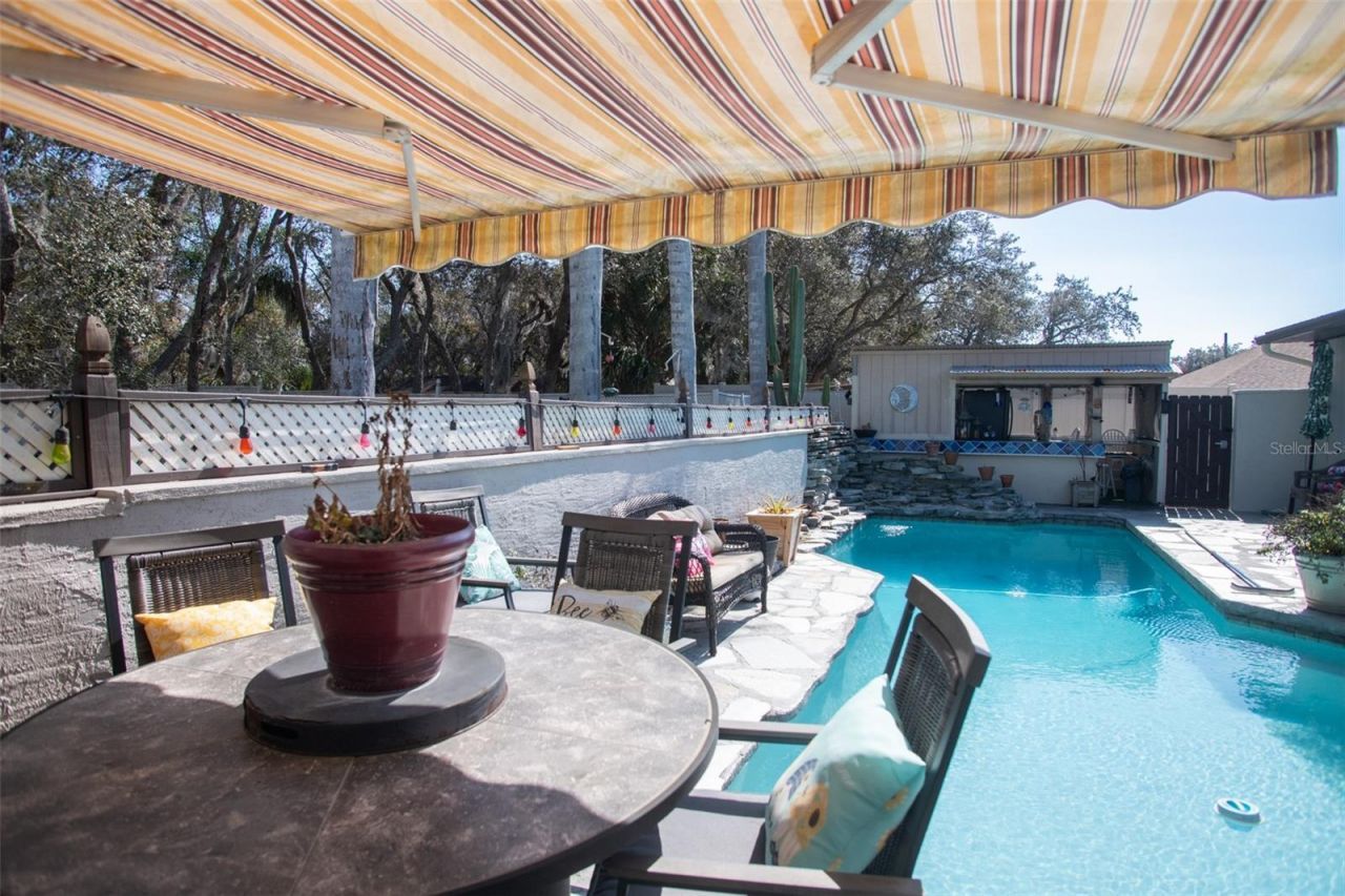 230 Planter Road, Spring Hill, FL 34606 Photo