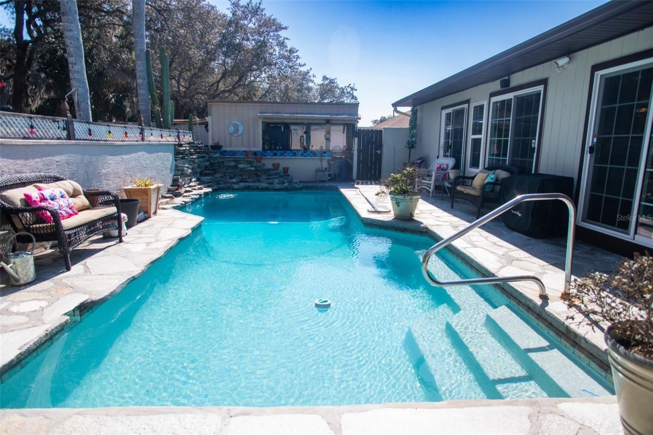 230 Planter Road, Spring Hill, FL 34606 Photo