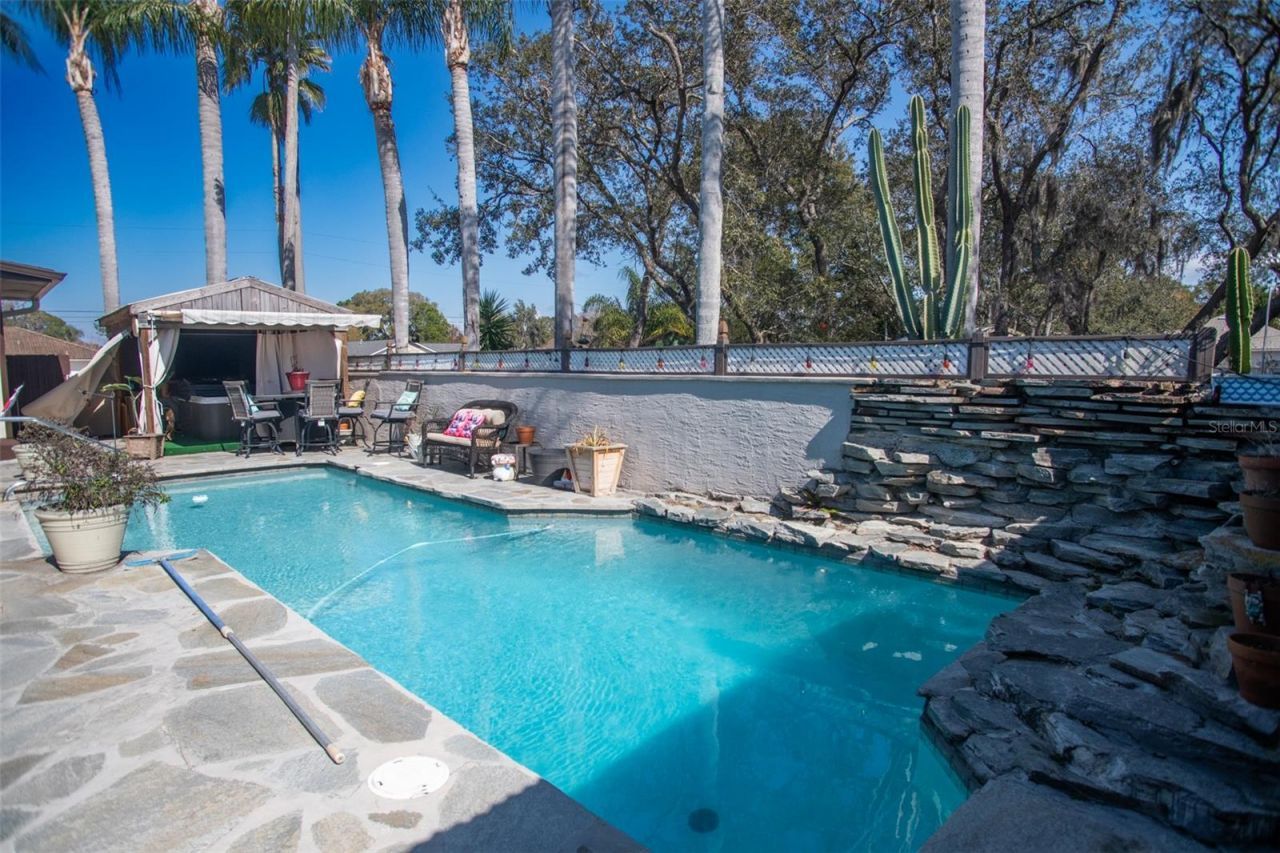 230 Planter Road, Spring Hill, FL 34606 Photo