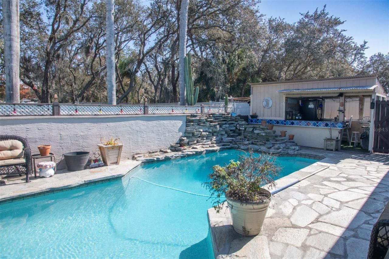 230 Planter Road, Spring Hill, FL 34606 Photo