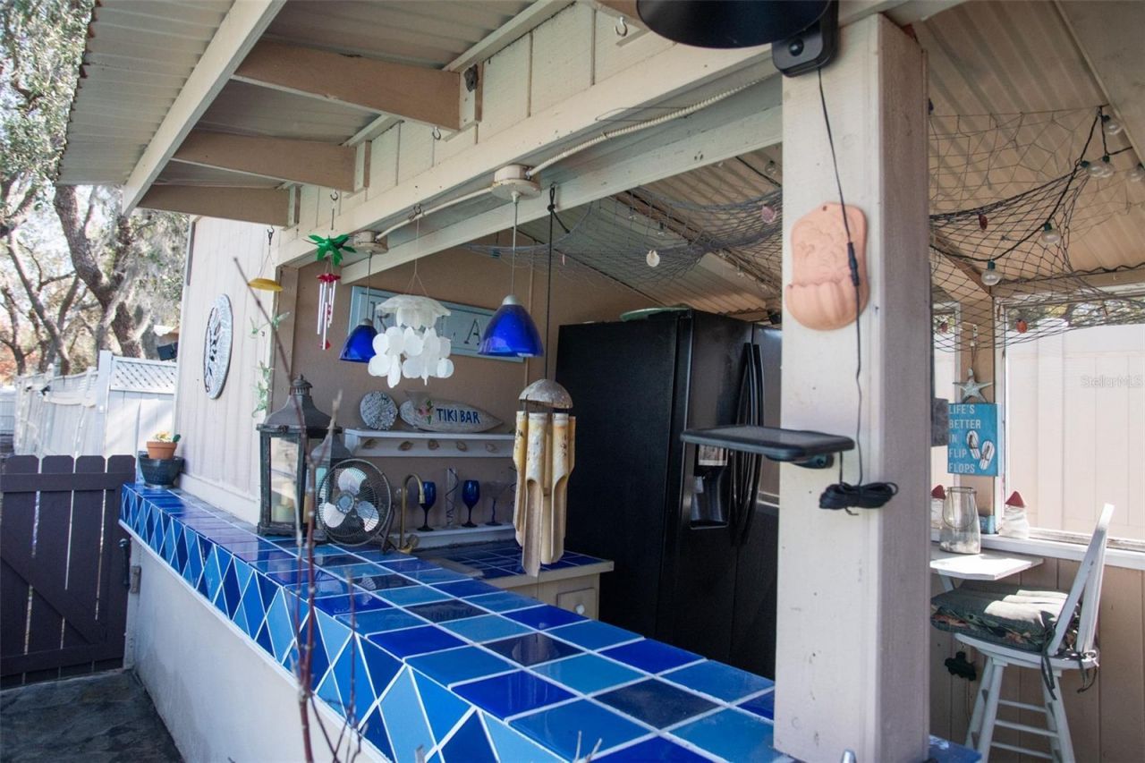 230 Planter Road, Spring Hill, FL 34606 Photo