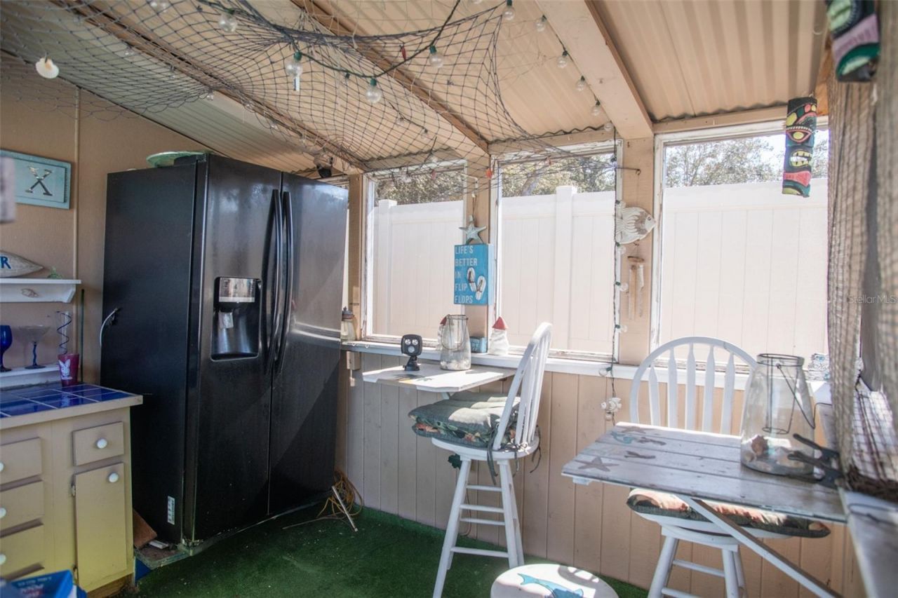 230 Planter Road, Spring Hill, FL 34606 Photo