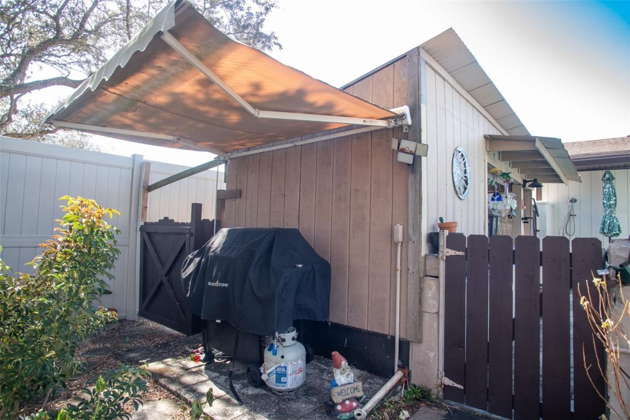 230 Planter Road, Spring Hill, FL 34606 Photo