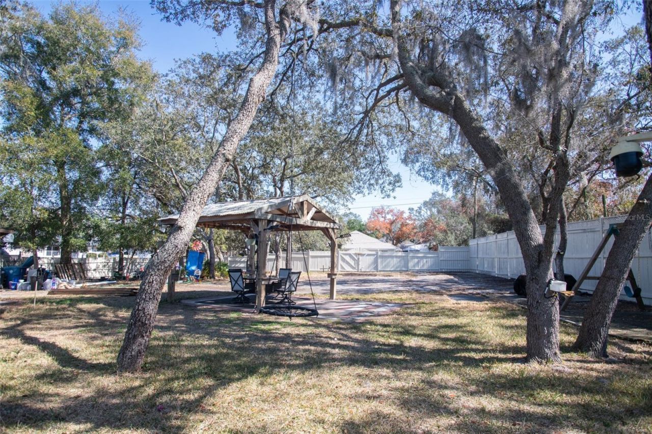 230 Planter Road, Spring Hill, FL 34606 Photo