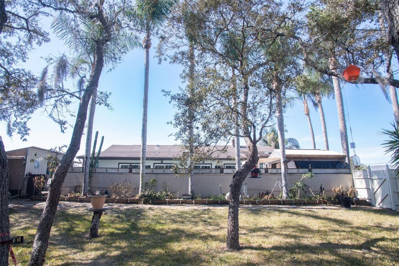 230 Planter Road, Spring Hill, FL 34606 Photo