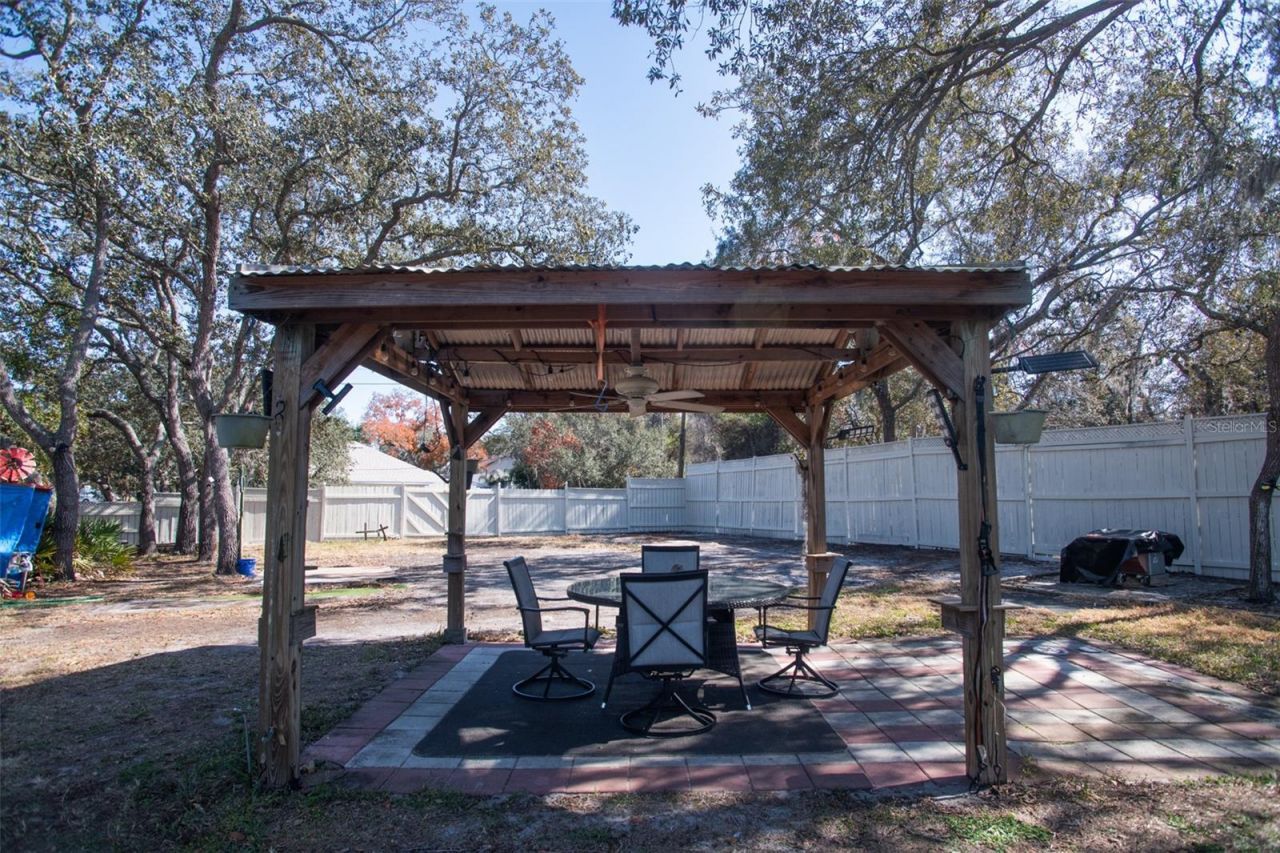 230 Planter Road, Spring Hill, FL 34606 Photo