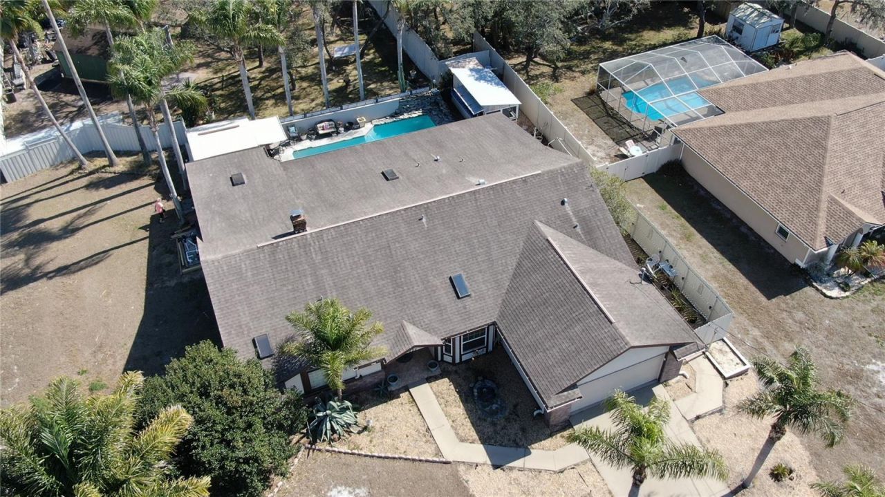 230 Planter Road, Spring Hill, FL 34606 Photo