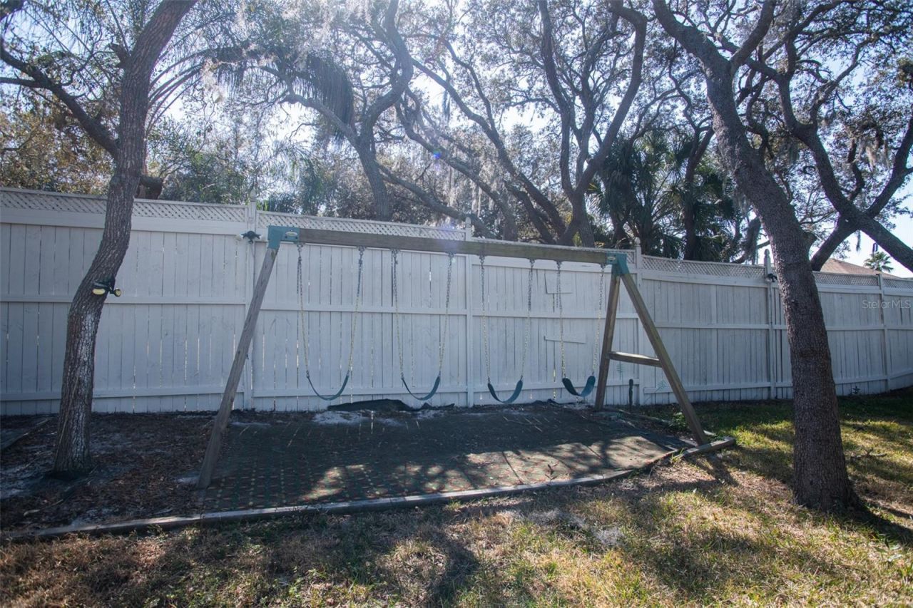 230 Planter Road, Spring Hill, FL 34606 Photo