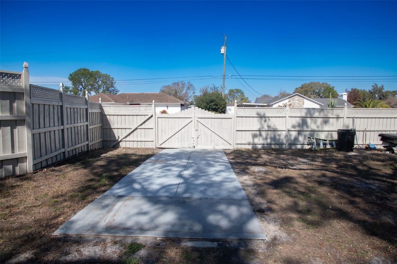 230 Planter Road, Spring Hill, FL 34606 Photo