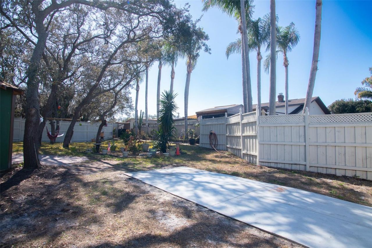 230 Planter Road, Spring Hill, FL 34606 Photo