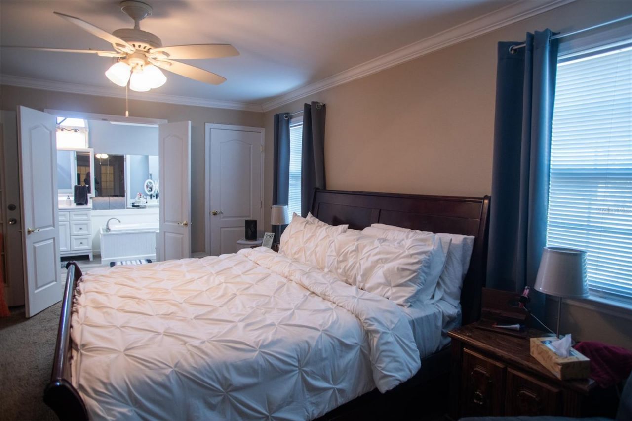 230 Planter Road, Spring Hill, FL 34606 Photo