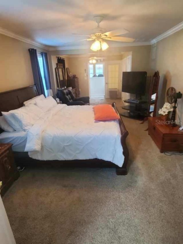 230 Planter Road, Spring Hill, FL 34606 Photo