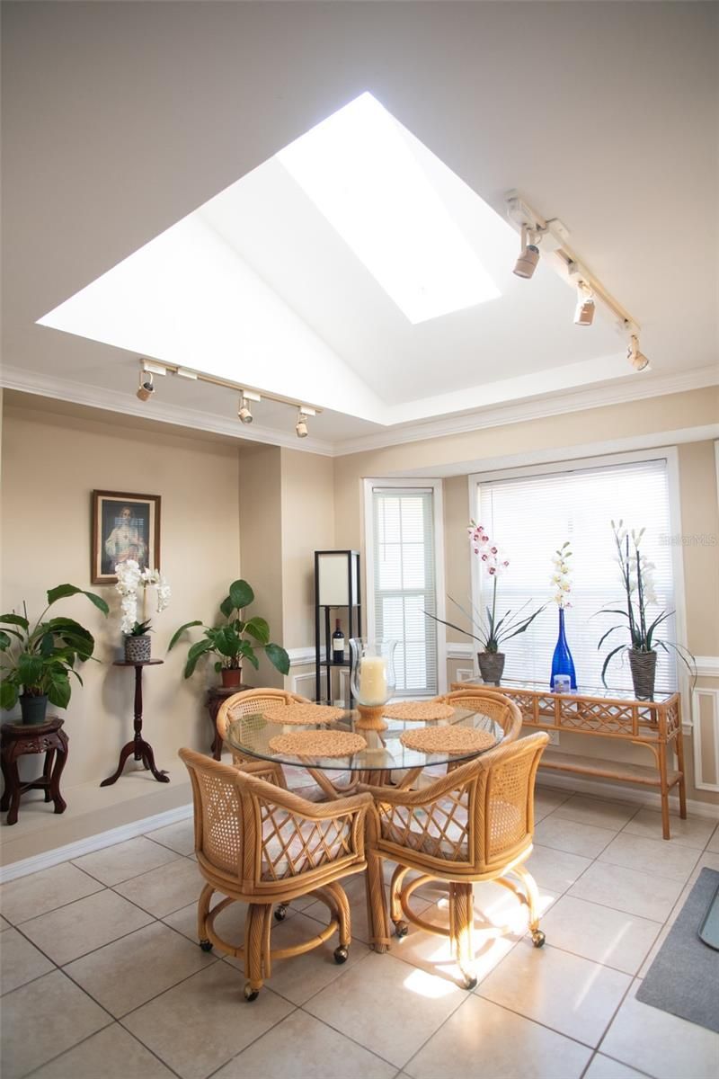 230 Planter Road, Spring Hill, FL 34606 Photo