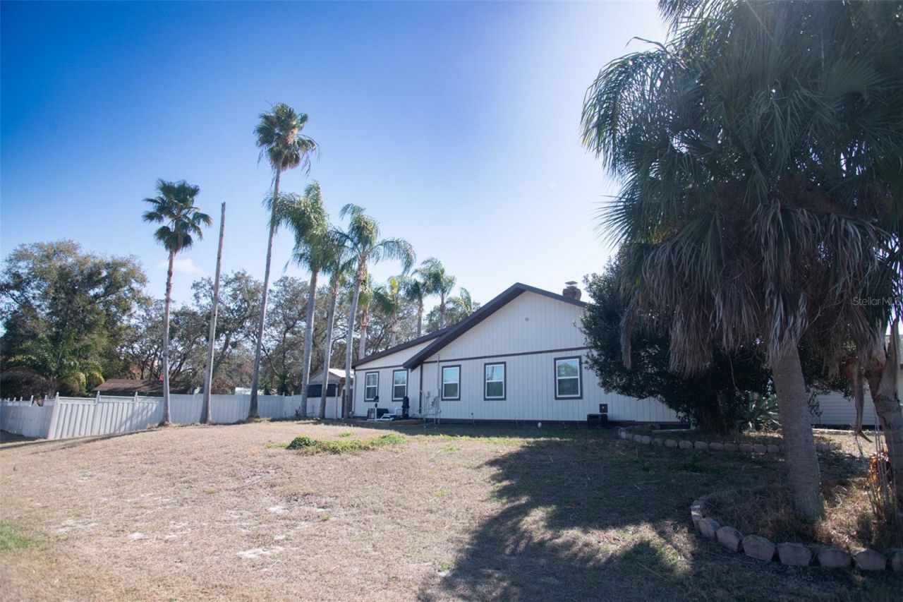 230 Planter Road, Spring Hill, FL 34606 Photo