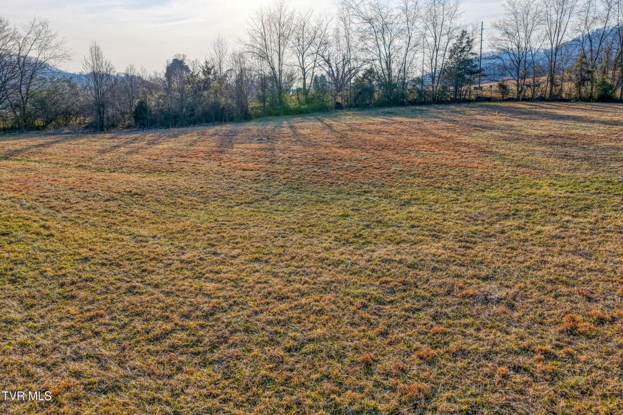 Tbd Garland Drive, Rogersville, TN 37857 Main Photo