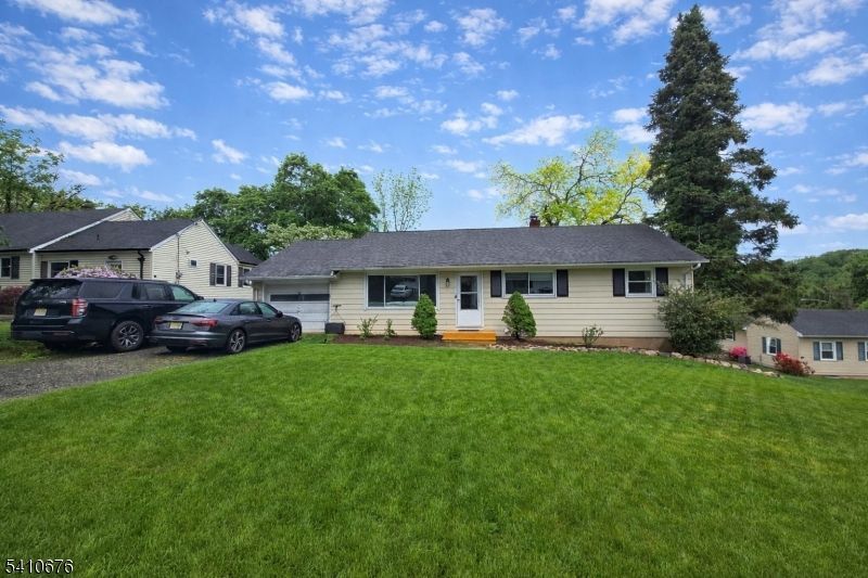 69 Beavers St, High Bridge, NJ 08829 Main Photo