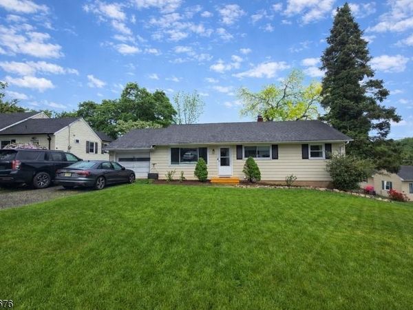 69 Beavers St, High Bridge, NJ 08829